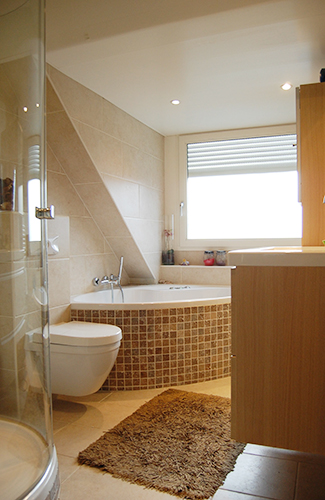 お問い合わせ - Nikka Home USA